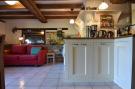 Holiday homeFrance - : Maison de vacances Tannay