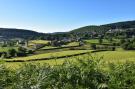 Holiday homeFrance - : Maison de vacances Tannay