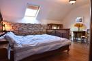 Holiday homeFrance - : Maison de vacances Tannay