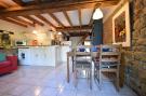 Holiday homeFrance - : Maison de vacances Tannay