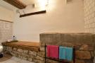 Holiday homeFrance - : Maison de vacances Tannay