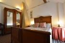 Holiday homeFrance - : Maison de vacances Dun les Places