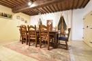 Holiday homeFrance - : Maison de vacances Dun les Places