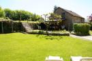 Holiday homeFrance - : Maison de vacances Dun les Places