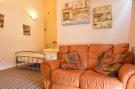 Holiday homeFrance - : Maison de vacances Dun les Places