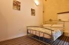 Holiday homeFrance - : Maison de vacances Dun les Places