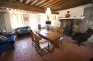 Holiday homeFrance - : Maison de vacances Dun les Places