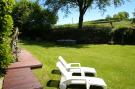 Holiday homeFrance - : Maison de vacances Dun les Places