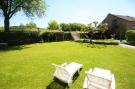 Holiday homeFrance - : Maison de vacances Dun les Places