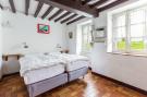 Holiday homeFrance - : Maison de vacances Vitry Lache