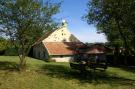 FerienhausFrankreich - : Maison de vacances Vitry Lache