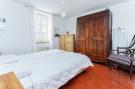 Holiday homeFrance - : Maison de vacances Vitry Lache