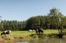 FerienhausFrankreich - : Maison Le Ponchel