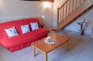 Holiday homeFrance - : Maison de vacances - ESMOULIÈRES