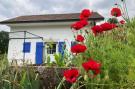 Holiday homeFrance - : Maison de vacances - LE-HAUT-DU-THEM