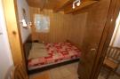 Holiday homeFrance - : Chalet - LES HOUCHES