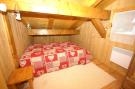 Holiday homeFrance - : Chalet - LES HOUCHES