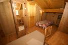 Holiday homeFrance - : Chalet - LES HOUCHES