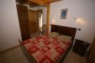 VakantiehuisFrankrijk - : Chalet - LES HOUCHES