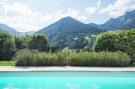 Holiday homeFrance - : Villa