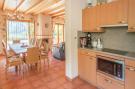 Holiday homeFrance - : Villa