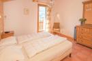 Holiday homeFrance - : Villa