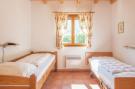 Holiday homeFrance - : Villa