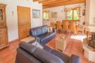 Holiday homeFrance - : Villa