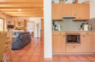 Holiday homeFrance - : Villa