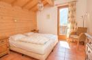 Holiday homeFrance - : Villa