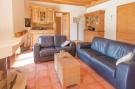 Holiday homeFrance - : Villa