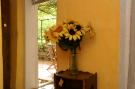 Holiday homeFrance - : Provencal