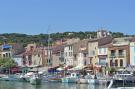 Holiday homeFrance - : Provencal