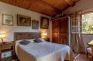 Holiday homeFrance - : Maison de vacances Le Luc