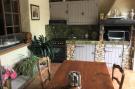 Holiday homeFrance - : Maison de vacances Le Luc