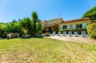 Holiday homeFrance - : Myrtes