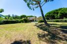 Holiday homeFrance - : Myrtes