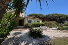 Holiday homeFrance - : Myrtes