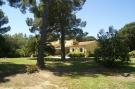 Holiday homeFrance - : Myrtes