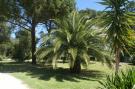 Holiday homeFrance - : Myrtes