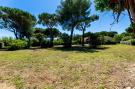 Holiday homeFrance - : Myrtes