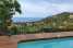 Holiday homeFrance - : Villa Hyeres  [1] 