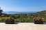 Holiday homeFrance - : Villa Hyeres  [29] 