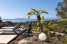 Holiday homeFrance - : Villa Hyeres  [27] 