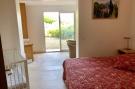 Holiday homeFrance - : Valmer