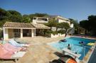 Holiday homeFrance - : Valmer