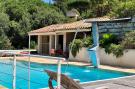 Holiday homeFrance - : Valmer