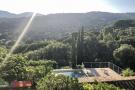 Holiday homeFrance - : Valmer