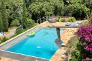 Holiday homeFrance - : Valmer