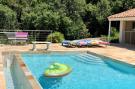 Holiday homeFrance - : Valmer